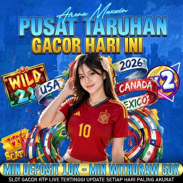 OCA138 : Link Official Join Grup Sultan Klaim BONUS Hari Ini
