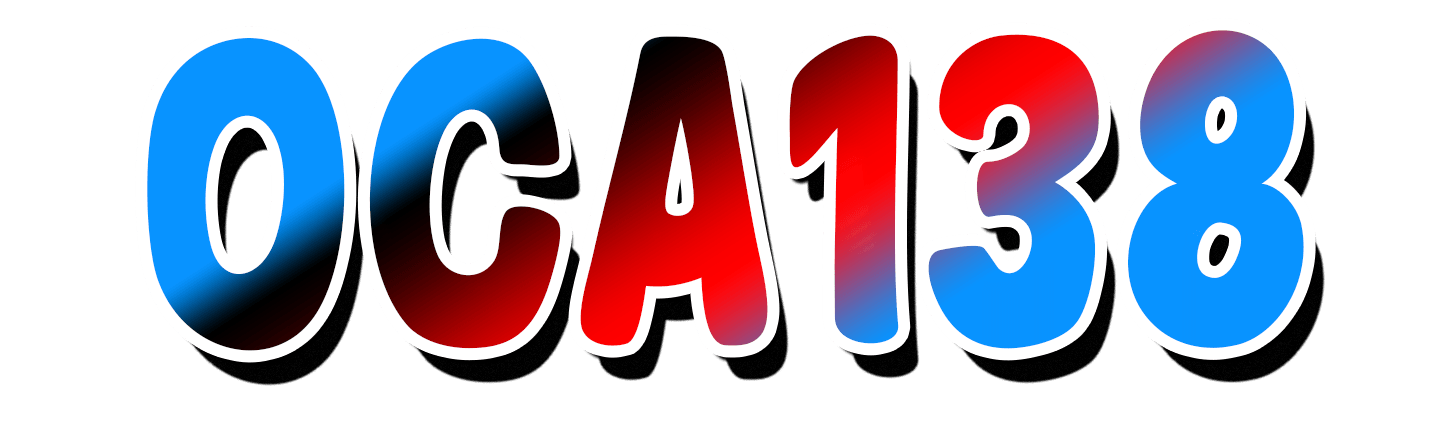 OCA138